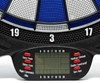 Picture of Unicorn Dartboard - Soft Tip: Electronic