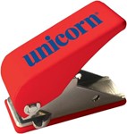 Unicorn - Darts Flight Punch