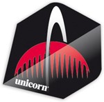 Unicorn Flights - Core .75 Planet