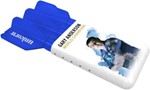 Unicorn - Gary Anderson Slider Dart Case
