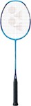 Yonex Badminton Racket - Nanoflare Clear 001