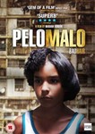 Pelo Malo - Film