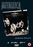 Metallica - Cunning Stunts