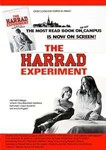 The Harrad Experiment [1973] - Film
