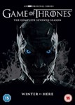 Game Of Thrones: Season 7 [2018] - Peter Dinklage