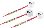Unicorn Darts Set: Soft Tip - Soft 100: 16g