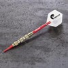 Picture of Unicorn Darts Set: Soft Tip - Soft 100: 16g