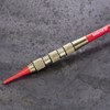 Picture of Unicorn Darts Set: Soft Tip - Soft 100: 16g