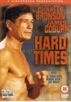 Hard Times - Charles Bronson