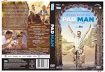 Pad Man [2018] - Akshay Kumar