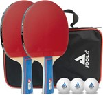 Joola Table Tennis Set - Duo Match