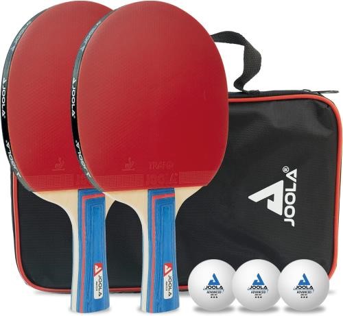 Joola Table Tennis Set - Duo Match