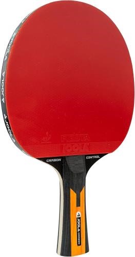Joola Table Tennis Bat - Carbon Control