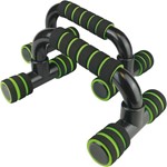 Urban Fitness - Push Up Bars