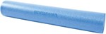 Fitness Mad - 36" Foam Roller