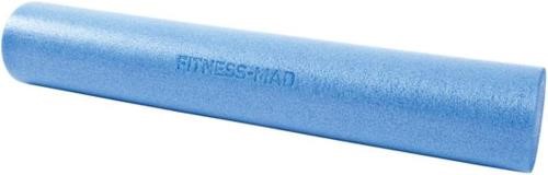 Fitness Mad - 36" Foam Roller