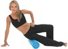 Picture of Fitness Mad - 36" Foam Roller