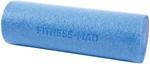 Fitness Mad - 18"/45cm Foam Roller