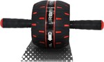 Urban Fitness - Ab Roller Wheel Rebound