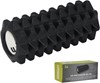Urban Fitness Massage Roller - EVA Mini 16cm