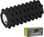 Urban Fitness Massage Roller - EVA Mini 16cm