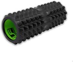 Urban Fitness Massage Roller - Deep Massage 33cm