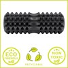 Picture of Urban Fitness Massage Roller - Deep Massage 33cm