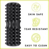 Picture of Urban Fitness Massage Roller - Deep Massage 33cm