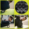 Picture of Urban Fitness Massage Roller - Deep Massage 33cm