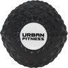 Picture of Urban Fitness Massage Roller - EVA Peanut 18cm