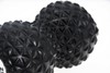 Picture of Urban Fitness Massage Roller - EVA Peanut 18cm
