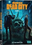 The Walking Dead: Dead City Season 1 - Film