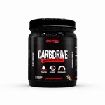Conteh Sports Carb Drive - 1102.5g Mango