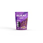 Eleat Balanced High Protein Cereal - 250g Chocolate