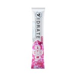 Vidrate Vegan Hydration Powder - 10x3g Boost (Mixed Berry)