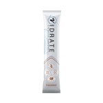 Vidrate Vegan Hydration Powder - 10x3g Coconut