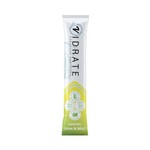 Vidrate Vegan Hydration Powder - 10x3g Lemon Lime & Mint