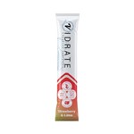 Vidrate Vegan Hydration Powder - 10x3g Strawberry & Lime