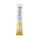 Vidrate Vegan Hydration Powder - 10x3g Tropical