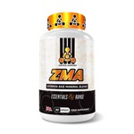 Chemical Warfare - ZMA 90 Caps