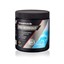 Maxi Nutrition Pre-Workout - 300g Blue Raspberry