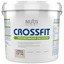 NutriSport Crossfit Post-Workout - 6kg Vanilla