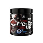 Swedish Supplements F***** Up Joker - 300g Energy Drink