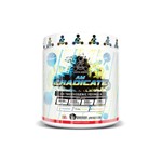 Chemical Warfare - 300g Sour Cherries