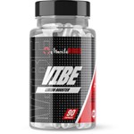 Muscle Rage - Vibe Libido Booster 90 Caps