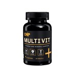 CNP - Multi Vit 30 Tabs