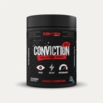 Conteh Sports Conviction Elite - 375g Blue Ice Pop