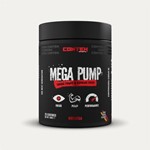 Conteh Sports Mega Pump - 400g Fruit Burst