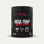 Conteh Sports Mega Pump - 400g Raspberry Twist