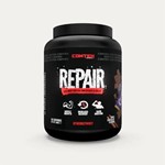 Conteh Sports Repair Elite Whey - 1980g Triple Chocolate